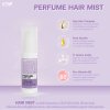 PERFUME HAIR MIST